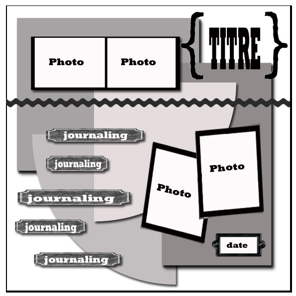 Image hébergée par Casimages.com : votre hébergeur d images simple et gratuit