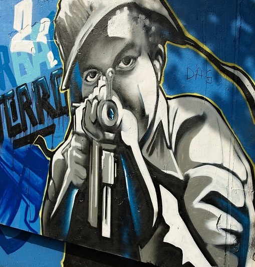 IMGP9801 r1 raw RT crop 600x600