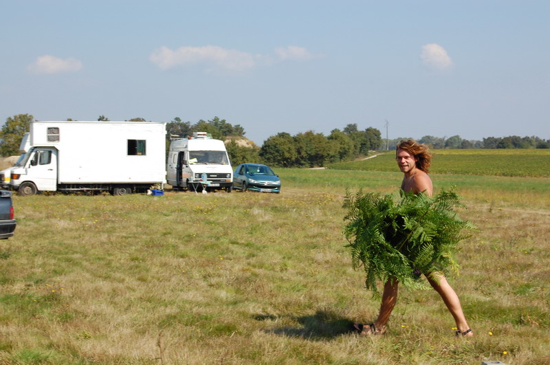 "C'est pas les fucking vendanges!" 081020013123372662637740