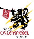 Radio Uylenspiegel Mini_081020062024440052639055