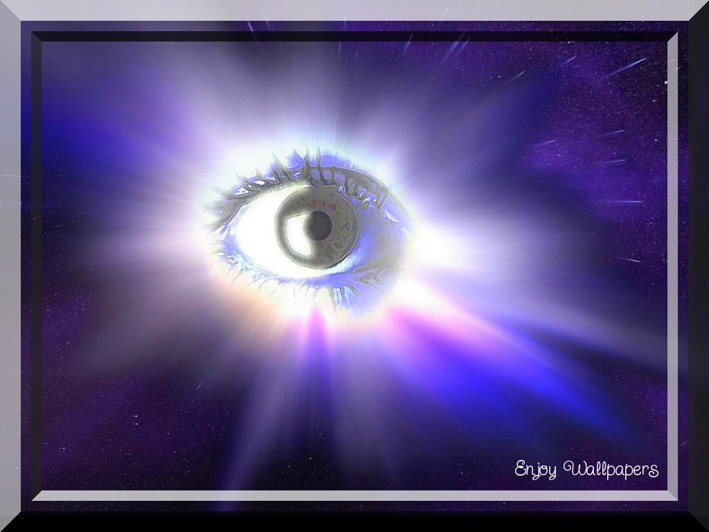 digitale_eye wallpapers by enjoy wallpapers