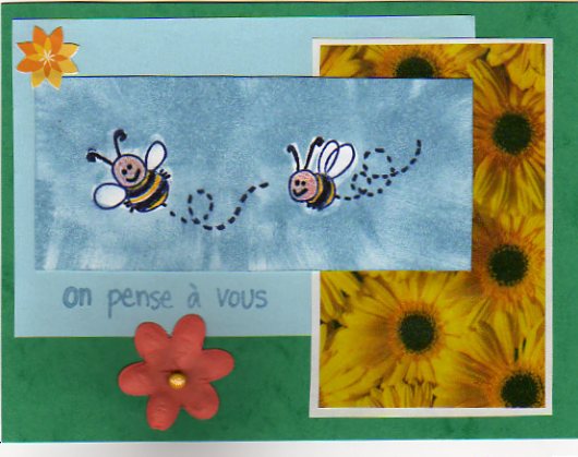 carte010
