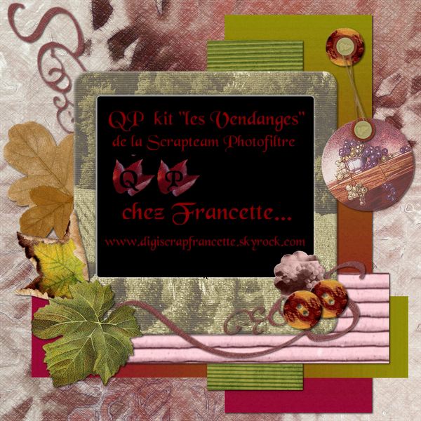 les freebies de Francette MAJ 12 octobre - Page 5 081023023939365232650979