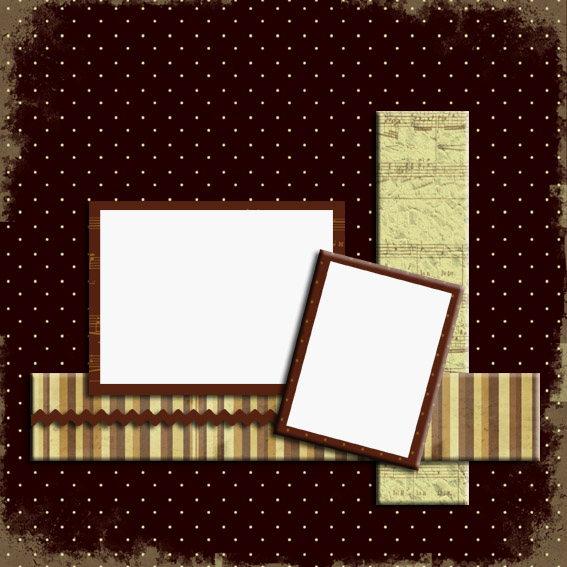Image hébergée par Casimages.com : votre hébergeur d images simple et gratuit