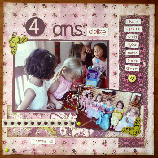 Image hébergée par Casimages.com : votre hébergeur d images simple et gratuit