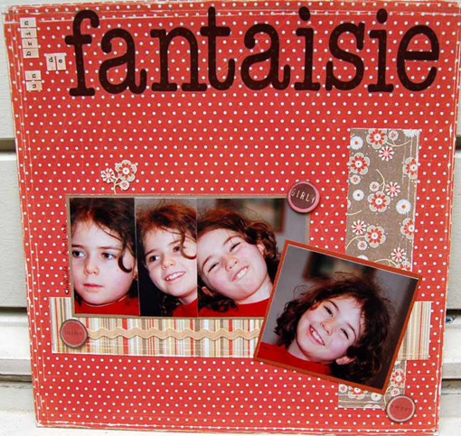 Image hébergée par Casimages.com : votre hébergeur d images simple et gratuit