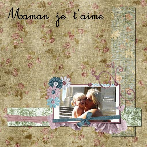 Image hébergée par Casimages.com : votre hébergeur d images simple et gratuit