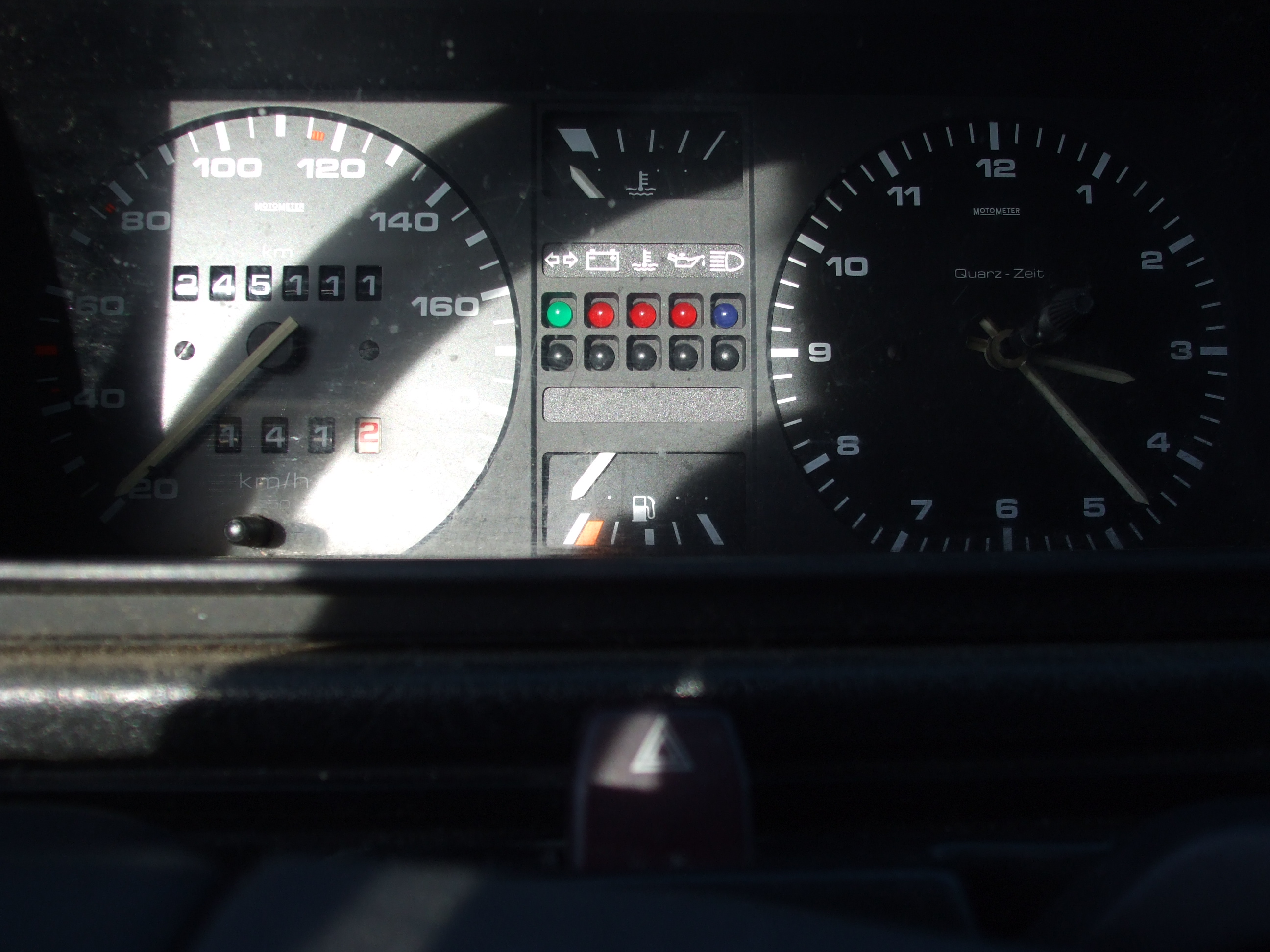 vw mk2 102008 2bpv vw 022