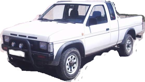 kingcab01