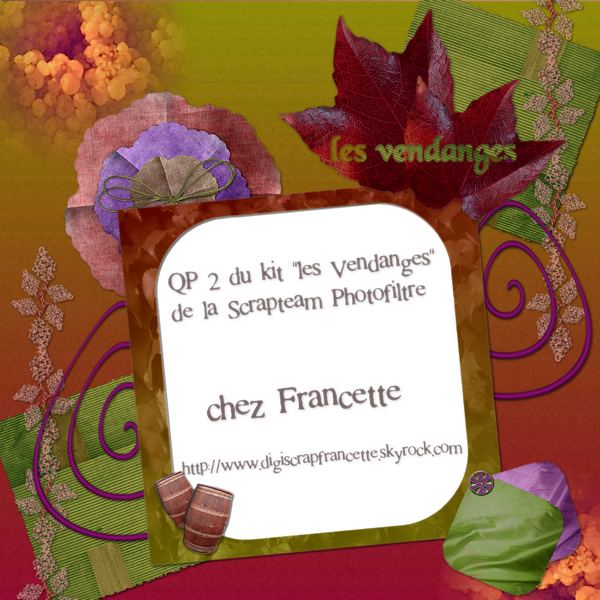 les freebies de Francette MAJ 12 octobre - Page 5 081025094539365232659748