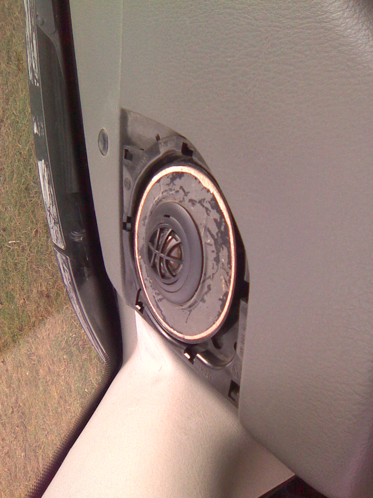 Photo091