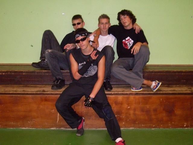 IMGP0960