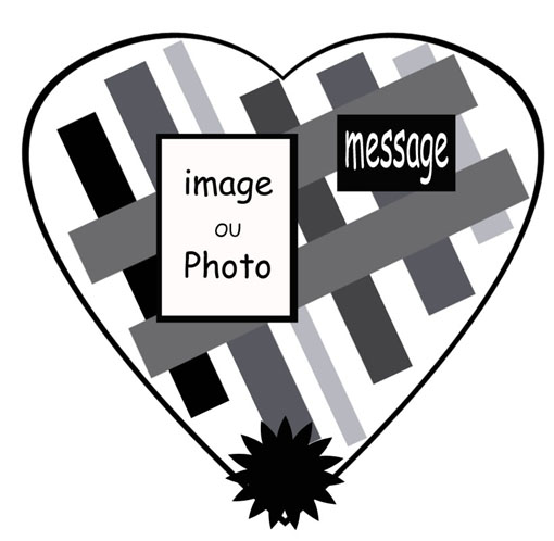Image hébergée par Casimages.com : votre hébergeur d images simple et gratuit