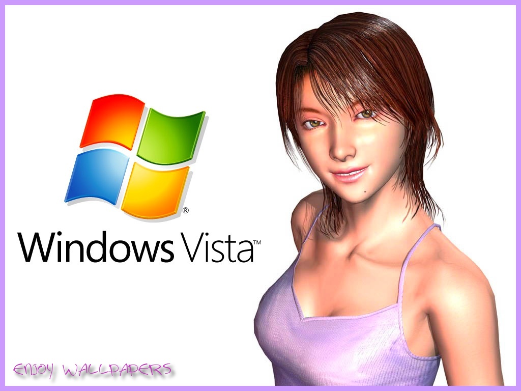 wallpaper-Ridge-Racer-008 vista 6 