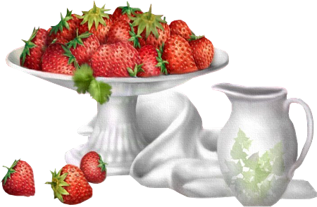 les fraises 08103001465513482680430