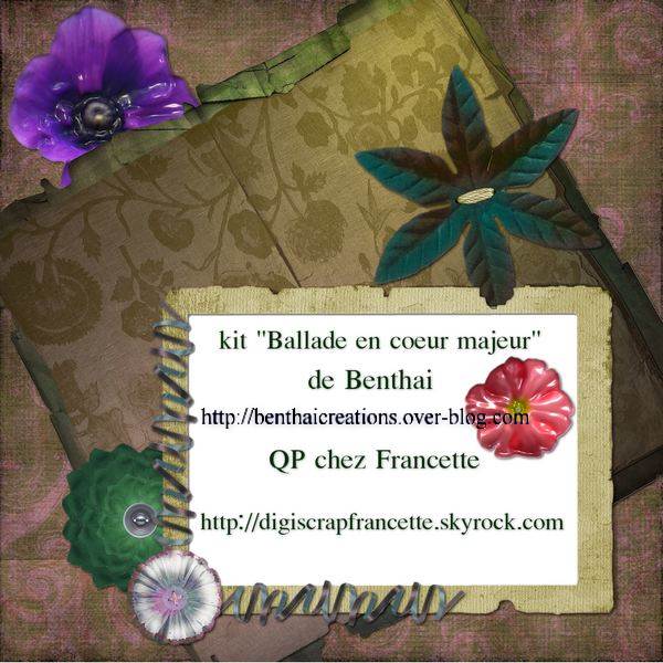 les freebies de Francette MAJ 12 octobre - Page 5 081030100135365232682951