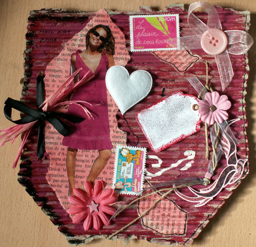 Image hébergée par Casimages.com : votre hébergeur d images simple et gratuit