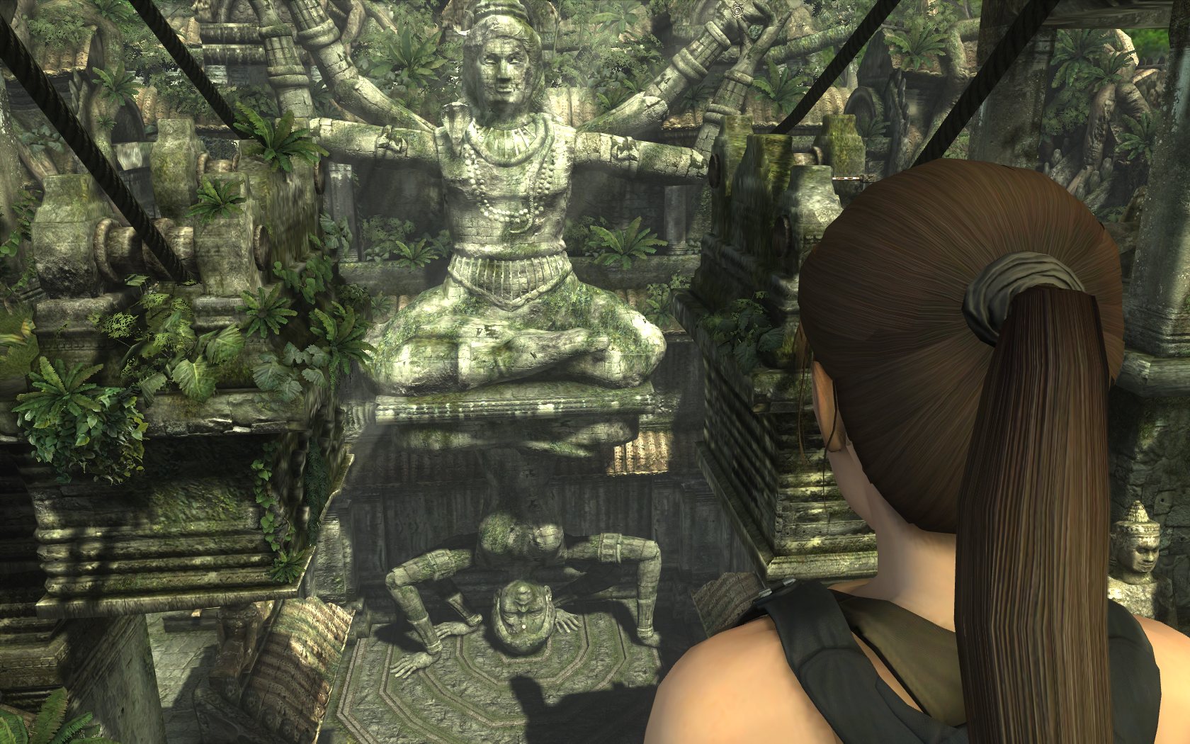 tru 2008-10-31 16-57-35-98