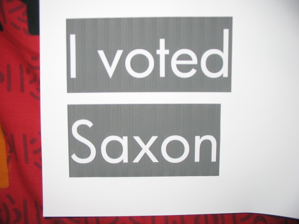 tuto Tshirt I voted Saxon ou Tshirt autre chose d'ailleurs 081102054230154302694861