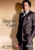 QUANTUM OF SOLACE ou le 22 James BOND. Mini_081102014507189872693808