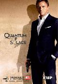 QUANTUM OF SOLACE ou le 22 James BOND. Mini_081102014547189872693812