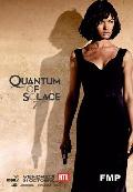 QUANTUM OF SOLACE ou le 22 James BOND. Mini_081102014630189872693814