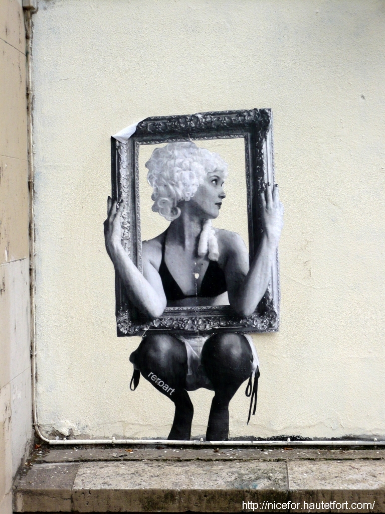 collage_tolbiac