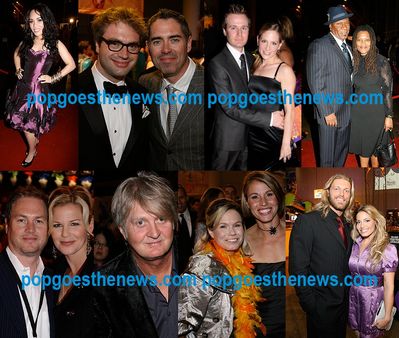 normal_celebs