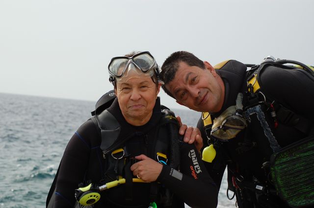cath et jm