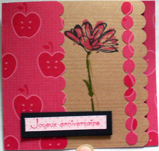Image hébergée par Casimages.com : votre hébergeur d images simple et gratuit