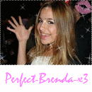 brenda1