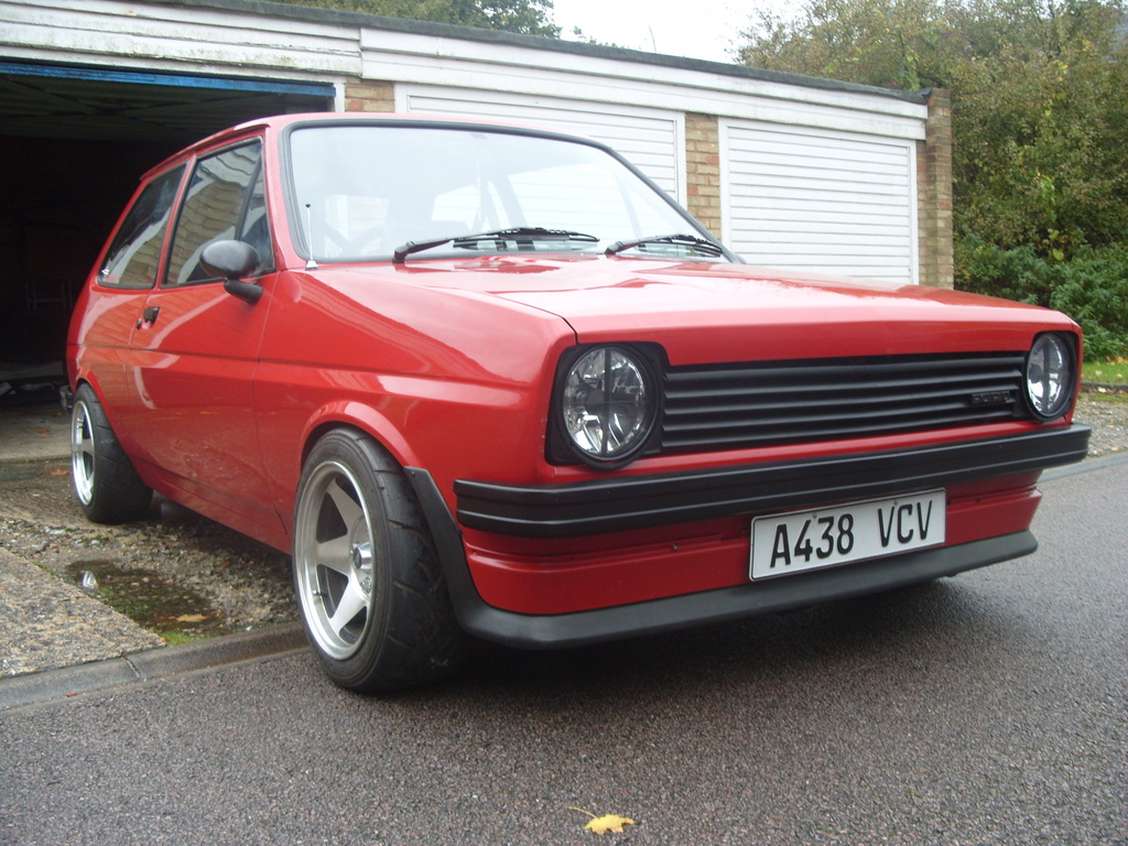 Fiesta XR2 MK1 081106023916277742711220