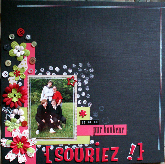 Image hébergée par Casimages.com : votre hébergeur d images simple et gratuit