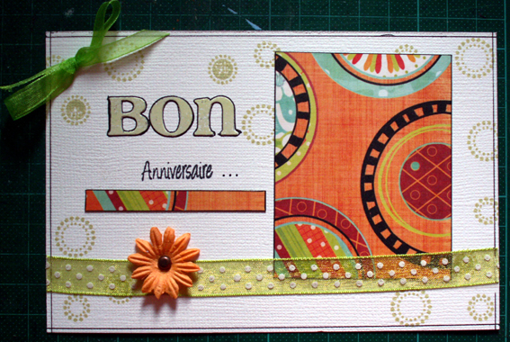 Image hébergée par Casimages.com : votre hébergeur d images simple et gratuit