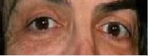 A Qui Sont Ces Yeux ? - Page 24 081108082025452942719587