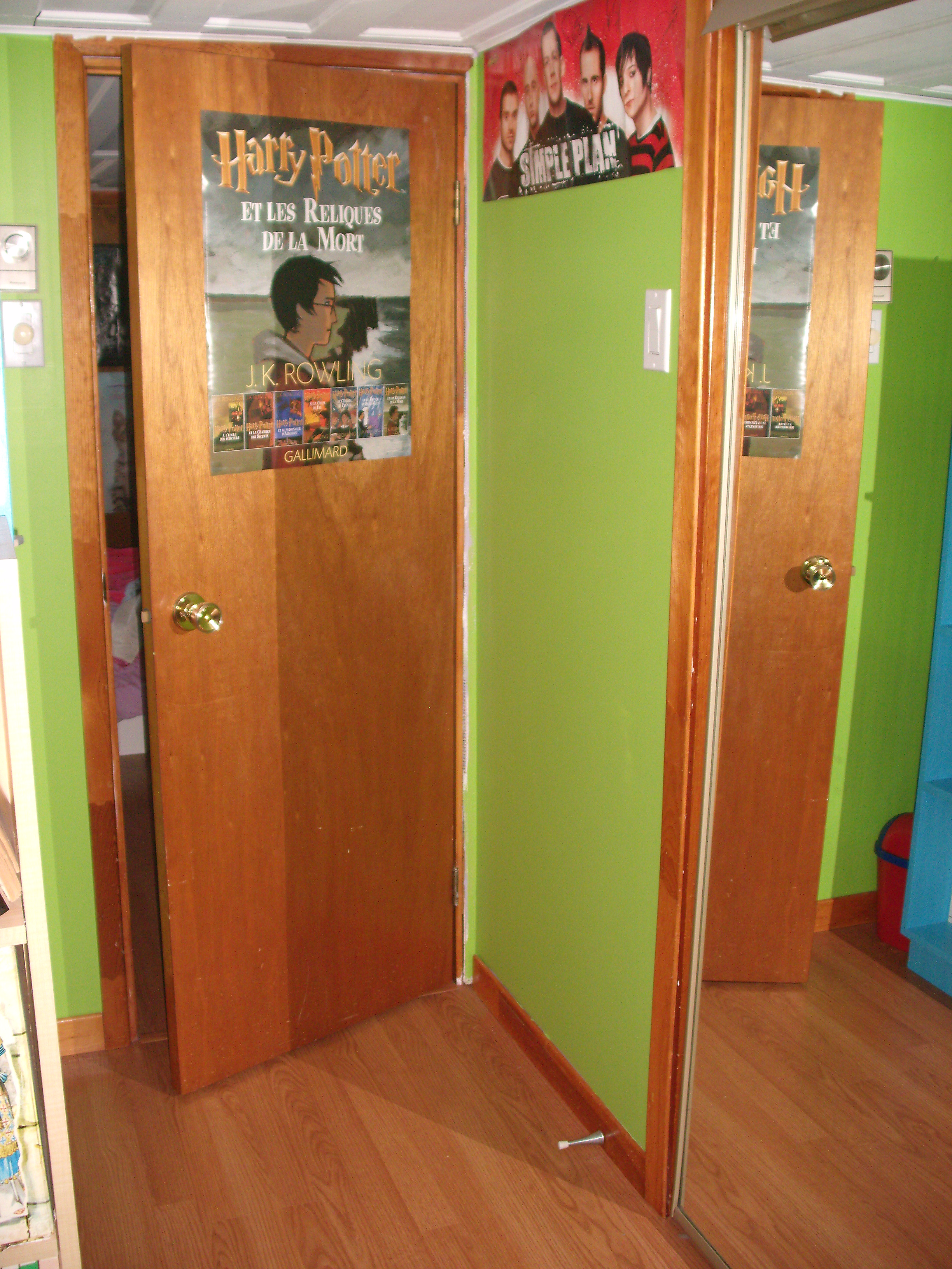 photo chambre 01