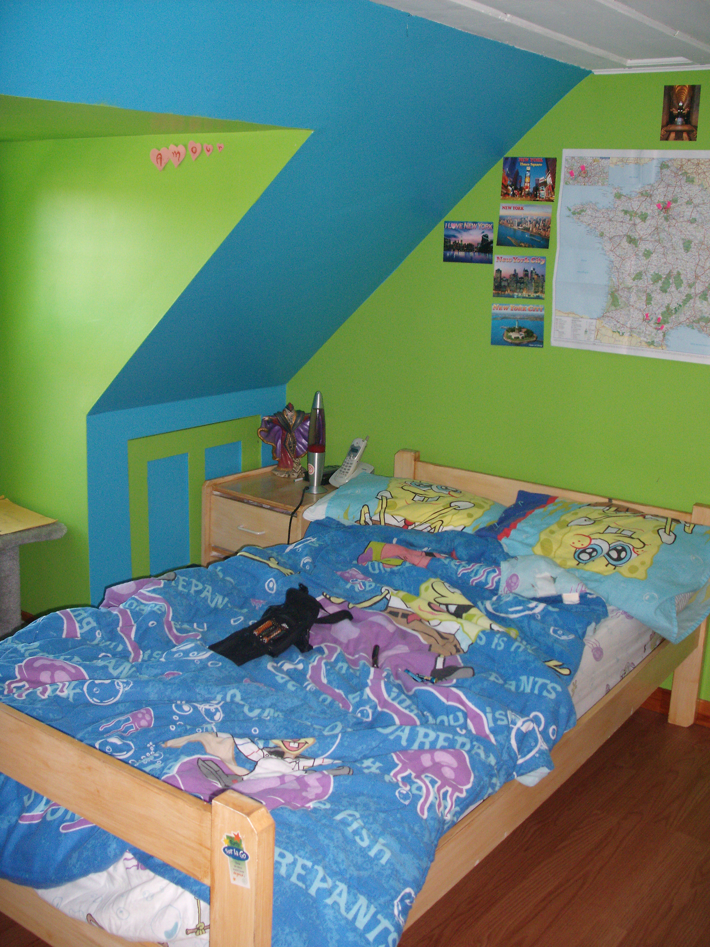photo chambre 02