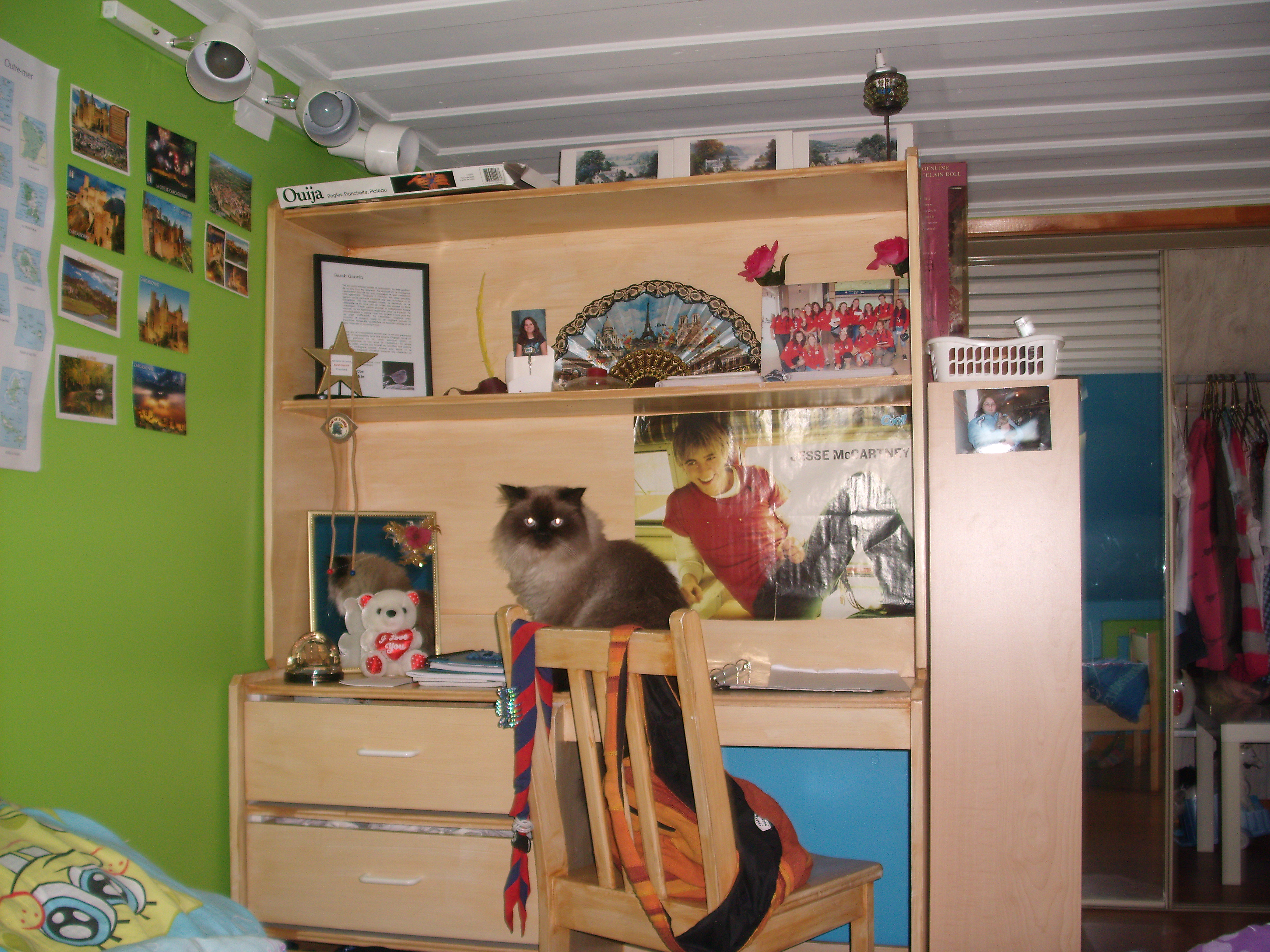 photo chambre 04