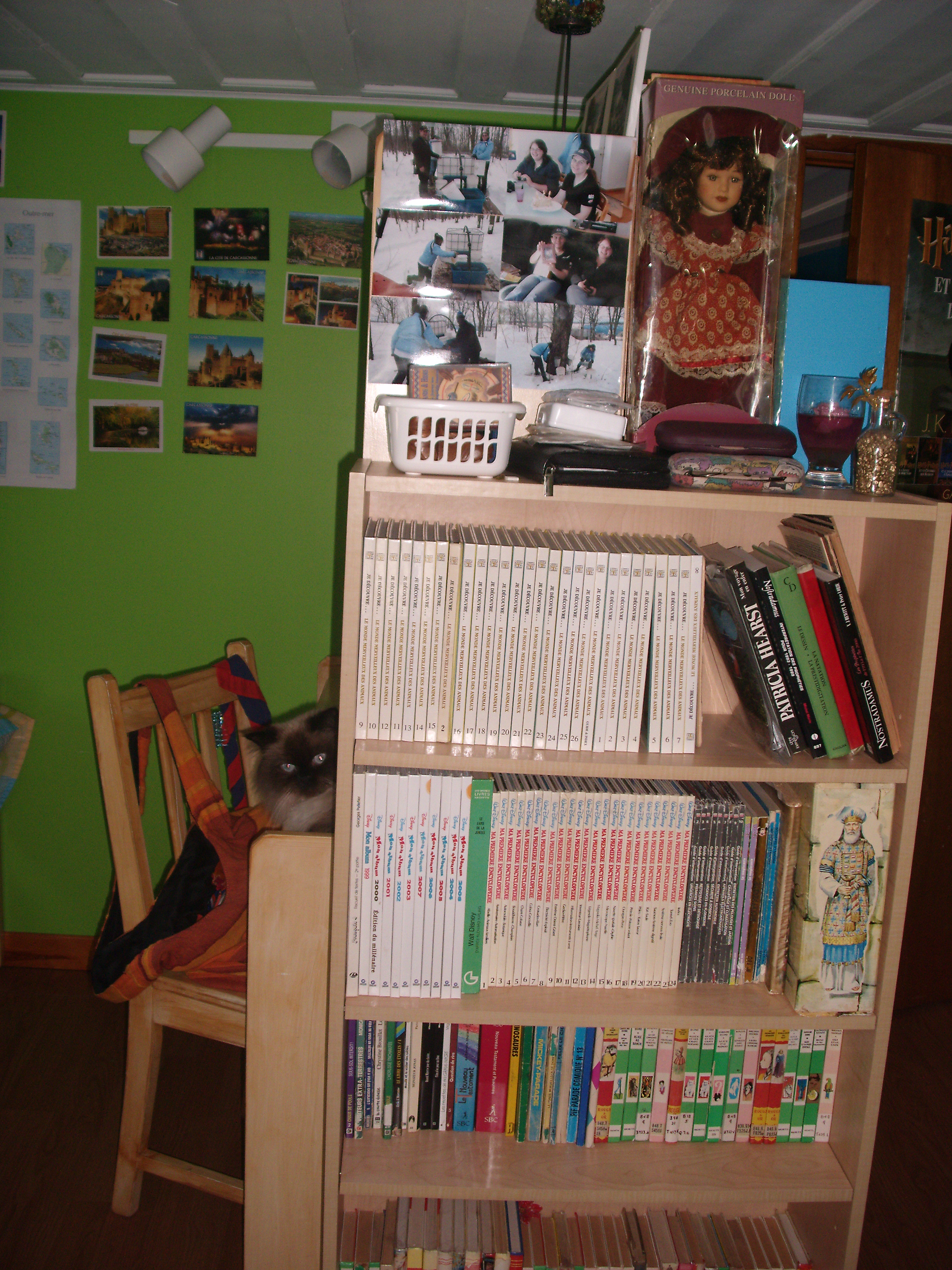 photo chambre 05