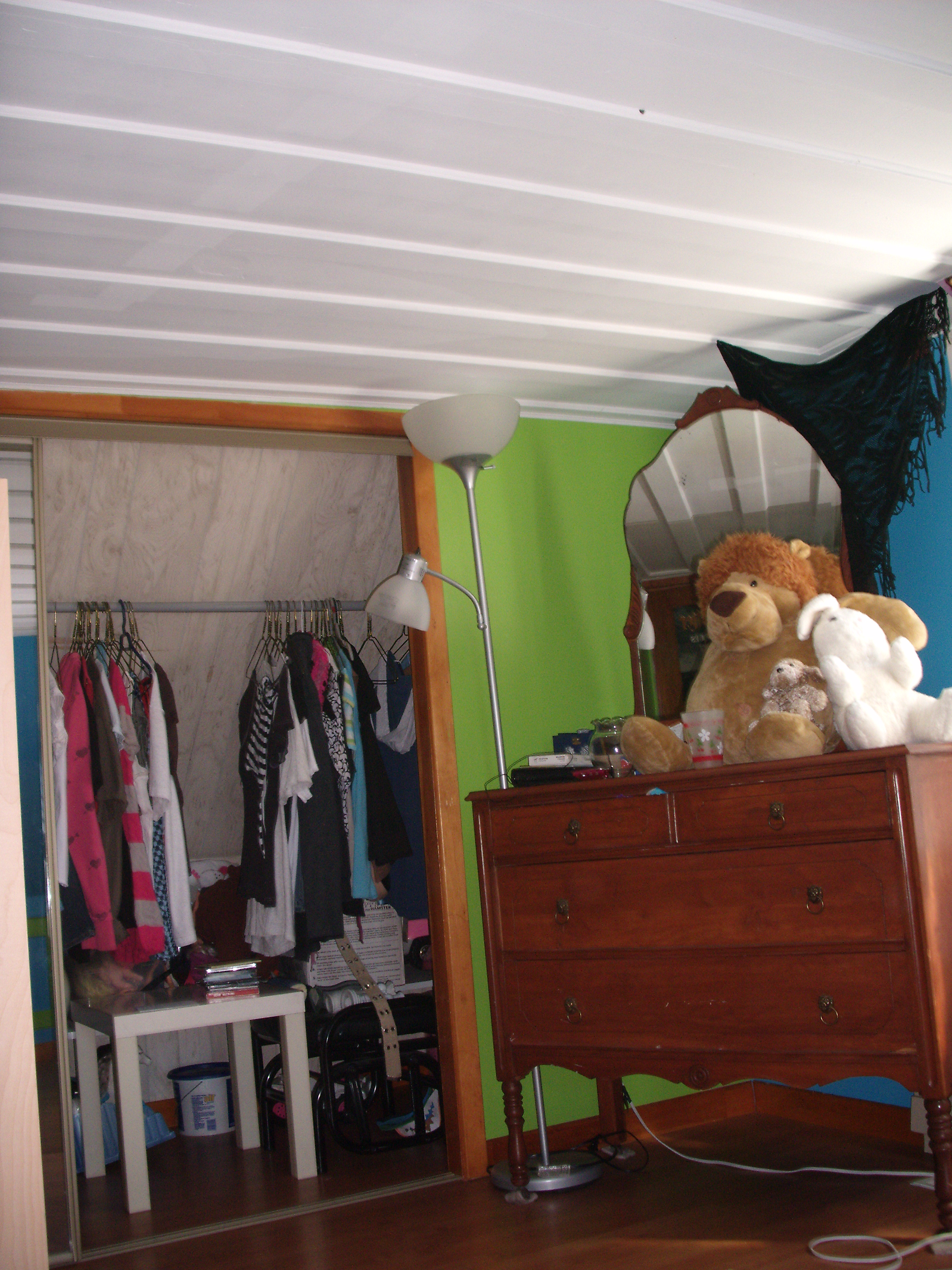 photo chambre 06
