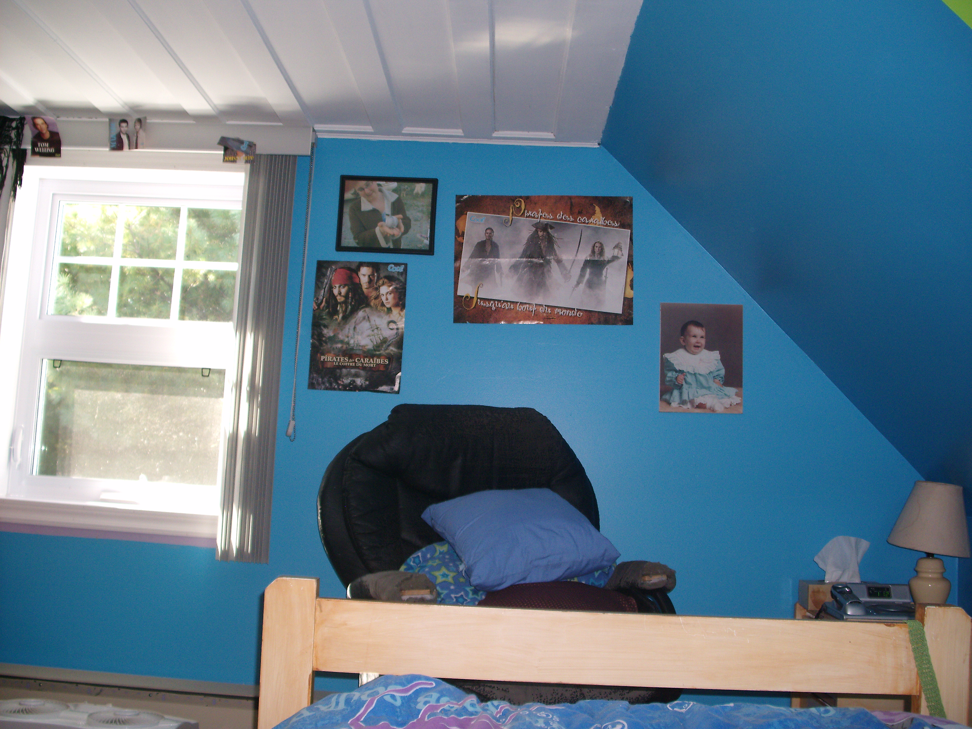photo chambre 07