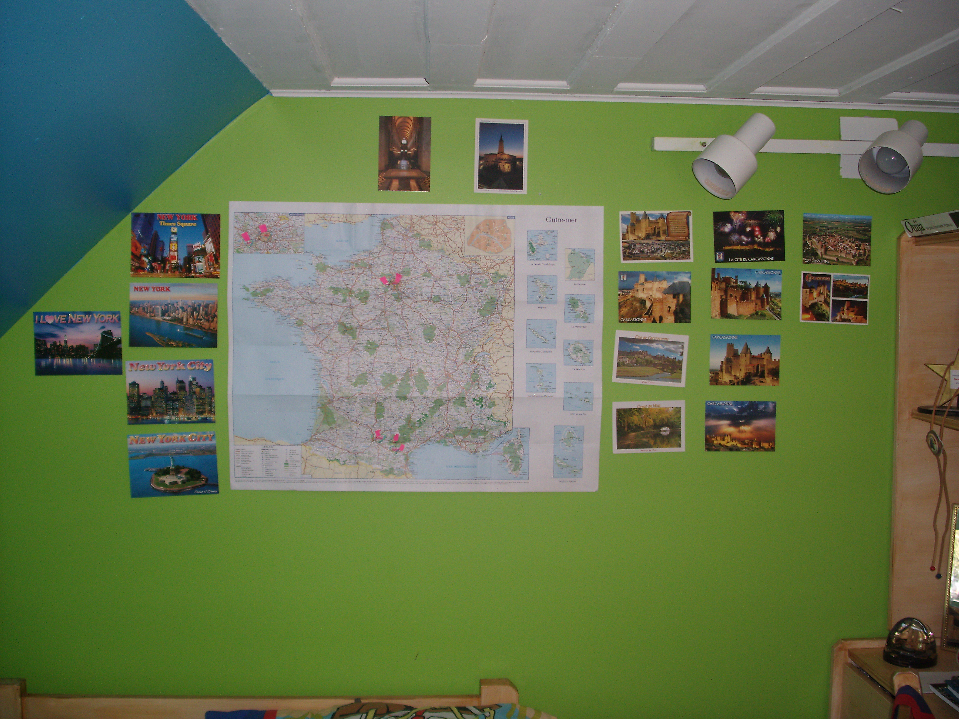 photo chambre 08