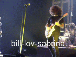bloggif_49190fd10d47d
