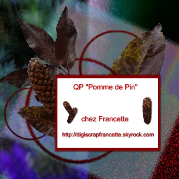 les freebies de Francette MAJ 12 octobre - Page 5 081112062215365232746189