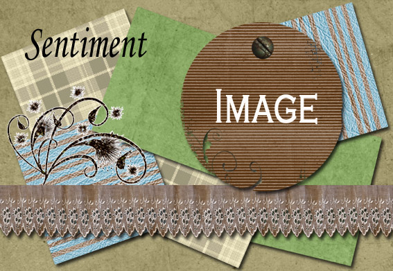 Image hébergée par Casimages.com : votre hébergeur d images simple et gratuit