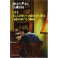 [Dubois, Jean-Paul] Les accommodements raisonnables 081114063029412602753766