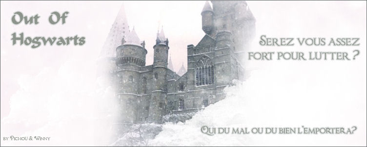 Out Of hogwarts 081114112543303602755286