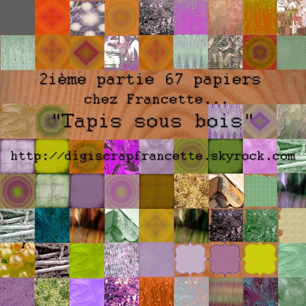 les freebies de Francette MAJ 12 octobre - Page 5 081114113408365232752576