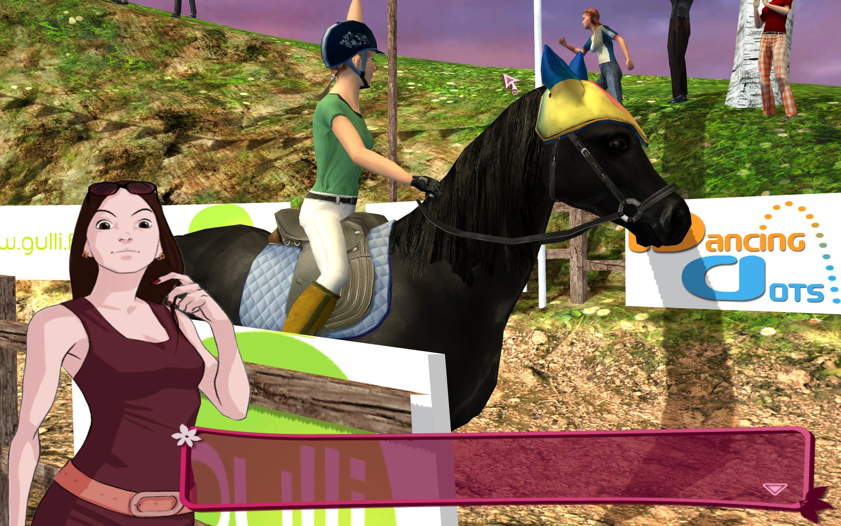 HorseLife2 2008-11-15 12-29-08-32