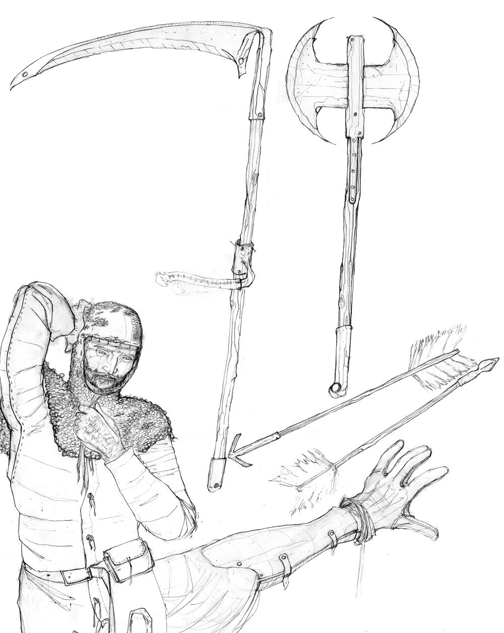 armes3